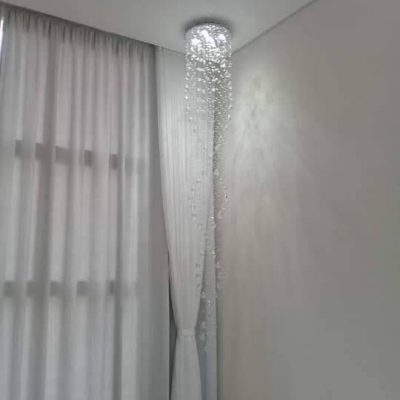 WhatsApp Image 2022-01-31 at 19.15.13 (2)