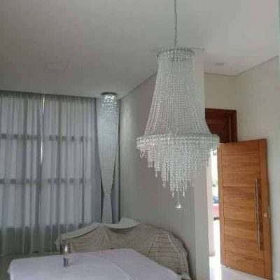 WhatsApp Image 2022-01-31 at 19.15.13 (4)