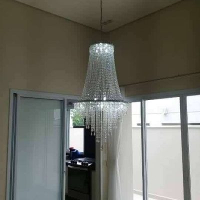 WhatsApp Image 2022-01-31 at 19.15.13 (7)