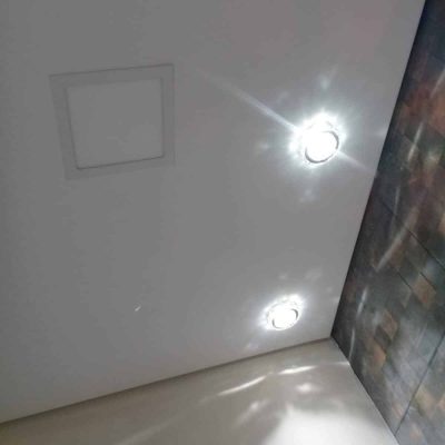 WhatsApp Image 2022-01-31 at 19.15.15 (3)