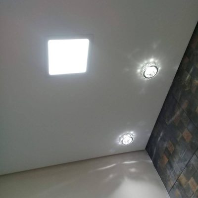 WhatsApp Image 2022-01-31 at 19.15.15 (4)