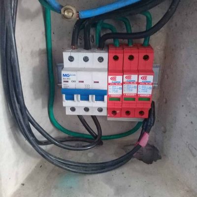 WhatsApp Image 2022-01-31 at 19.15.16 (1)