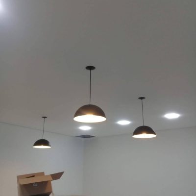 WhatsApp Image 2022-01-31 at 19.15.16 (2)