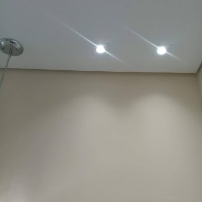 WhatsApp Image 2022-01-31 at 19.15.16