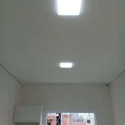 WhatsApp Image 2022-01-31 at 19.15.17 (4)