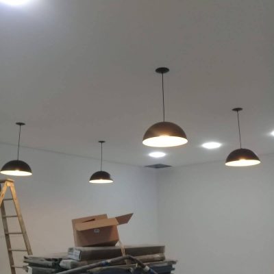 WhatsApp Image 2022-01-31 at 19.15.17 (5)