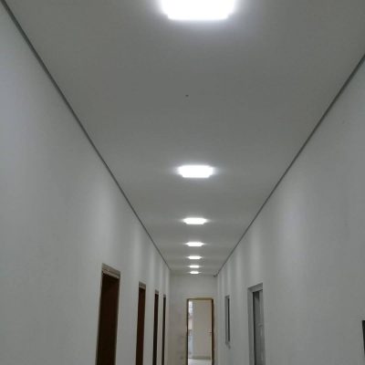 WhatsApp Image 2022-01-31 at 19.15.18 (3)