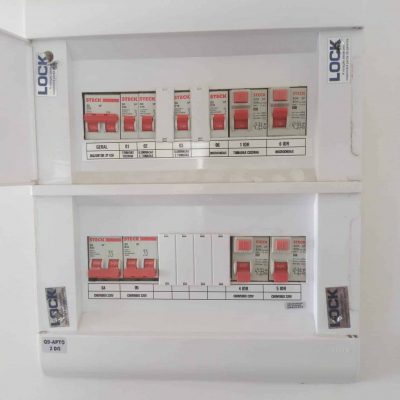 WhatsApp Image 2022-01-31 at 19.15.19 (1)