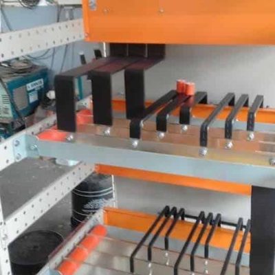 WhatsApp Image 2022-01-31 at 19.27.36 (1)