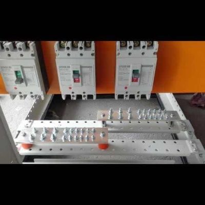 WhatsApp Image 2022-01-31 at 19.27.37 (1)