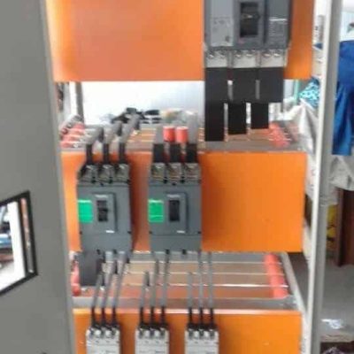 WhatsApp Image 2022-01-31 at 19.27.37