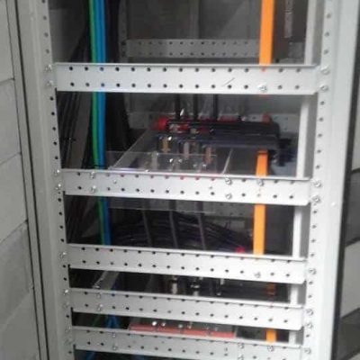 WhatsApp Image 2022-01-31 at 19.27.38 (1)