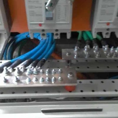 WhatsApp Image 2022-01-31 at 19.27.38 (3)