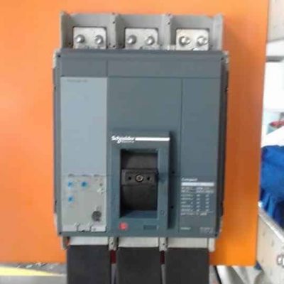 WhatsApp Image 2022-01-31 at 19.27.38