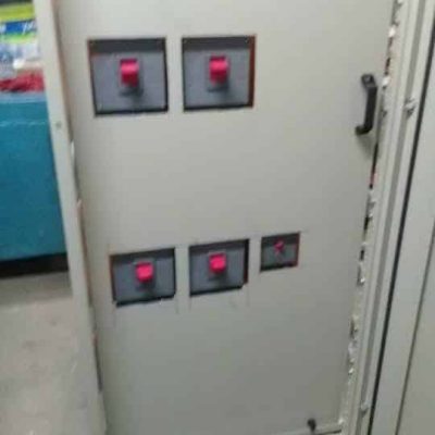 WhatsApp Image 2022-01-31 at 19.27.39 (1)