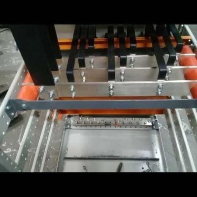 WhatsApp Image 2022-01-31 at 19.27.39 (3)