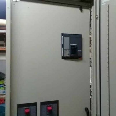 WhatsApp Image 2022-01-31 at 19.27.39