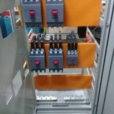 WhatsApp Image 2022-01-31 at 19.27.40 (1)