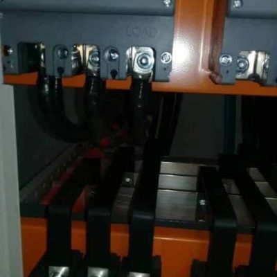 WhatsApp Image 2022-01-31 at 19.27.40 (2)