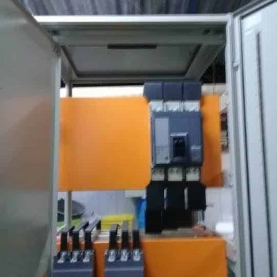 WhatsApp Image 2022-01-31 at 19.27.40