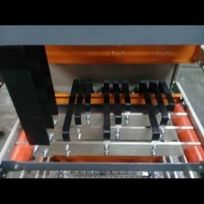 WhatsApp Image 2022-01-31 at 19.27.41 (1)