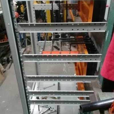 WhatsApp Image 2022-01-31 at 19.27.41 (2)