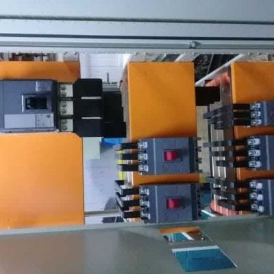 WhatsApp Image 2022-01-31 at 19.27.41