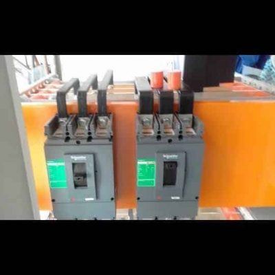 WhatsApp Image 2022-01-31 at 19.27.42 (1)