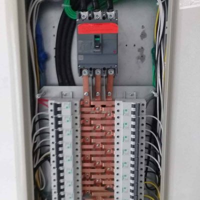 WhatsApp Image 2022-01-31 at 19.27.42 (3)