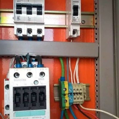 WhatsApp Image 2022-01-31 at 19.27.42