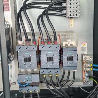 WhatsApp Image 2022-01-31 at 19.27.43 (2)