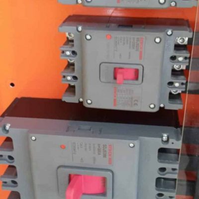 WhatsApp Image 2022-01-31 at 19.27.43 (3)