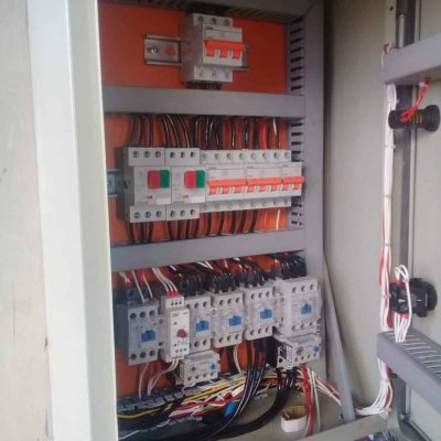 WhatsApp Image 2022-01-31 at 19.27.43