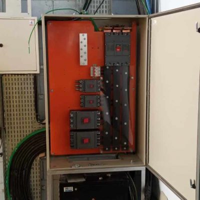 WhatsApp Image 2022-01-31 at 19.27.44