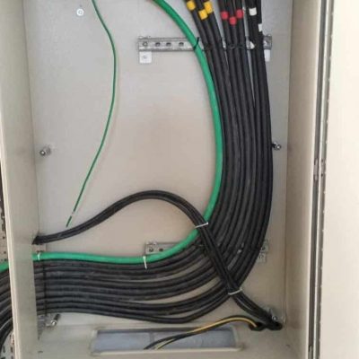 WhatsApp Image 2022-01-31 at 19.29.10 (1)