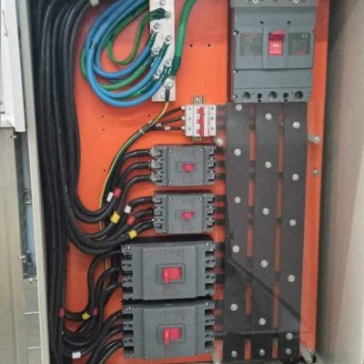 WhatsApp Image 2022-01-31 at 19.29.10