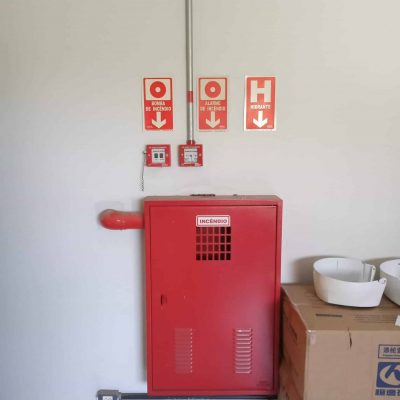 WhatsApp Image 2022-01-31 at 19.31.51 (1)