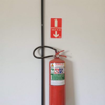 WhatsApp Image 2022-01-31 at 19.31.51 (2)