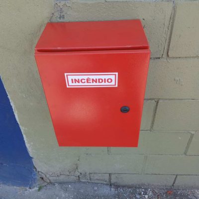 WhatsApp Image 2022-01-31 at 19.31.51 (3)