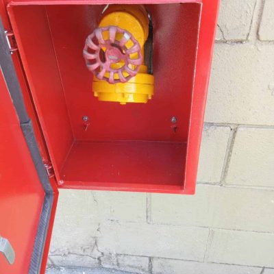 WhatsApp Image 2022-01-31 at 19.31.51