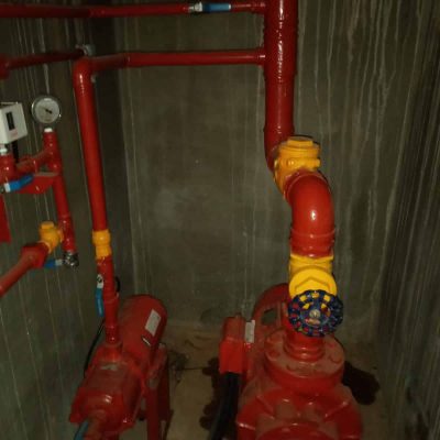 WhatsApp Image 2022-01-31 at 19.31.52 (1)