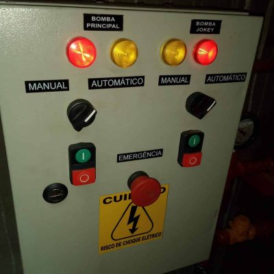 WhatsApp Image 2022-01-31 at 19.31.52 (2)