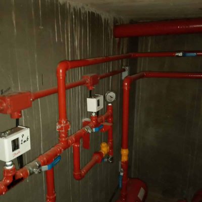 WhatsApp Image 2022-01-31 at 19.31.52